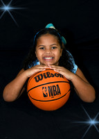 jurnee lewis_0520