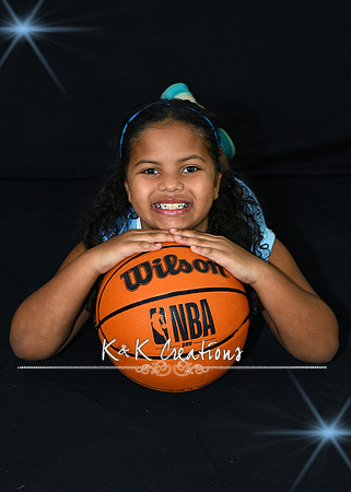 jurnee lewis_0520