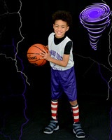 JOSIAH JAMES AND SEMAHJ JAMES_0007