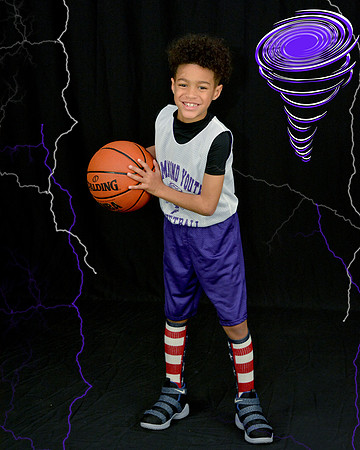 JOSIAH JAMES AND SEMAHJ JAMES_0007
