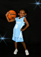 kenadi smith_0508