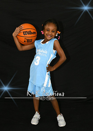 kenadi smith_0508