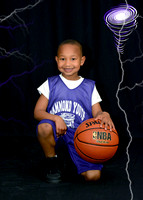 KING JACKSON_0024