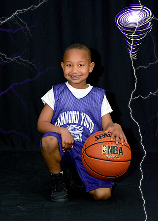 KING JACKSON_0024