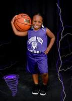 PARKER DUNLAP_0118