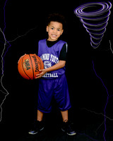 JOSIAH JAMES AND SEMAHJ JAMES_0003