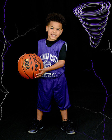 JOSIAH JAMES AND SEMAHJ JAMES_0003