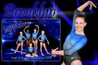 brooklyn meche memory mate