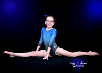 ADDIE KENNEDY_0443