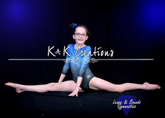 ADDIE KENNEDY_0443