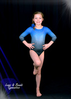 LAILA RAE ALTAZAN_0400