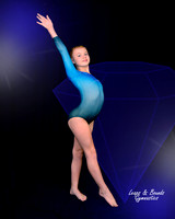 AZALENA HATCH_0426