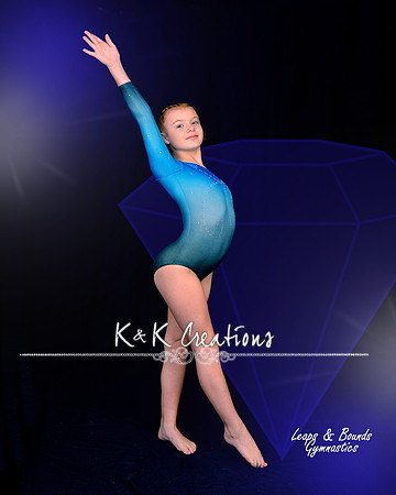 AZALENA HATCH_0426
