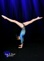 ADDIE KENNEDY_0459