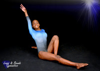 fayth stewart_0566