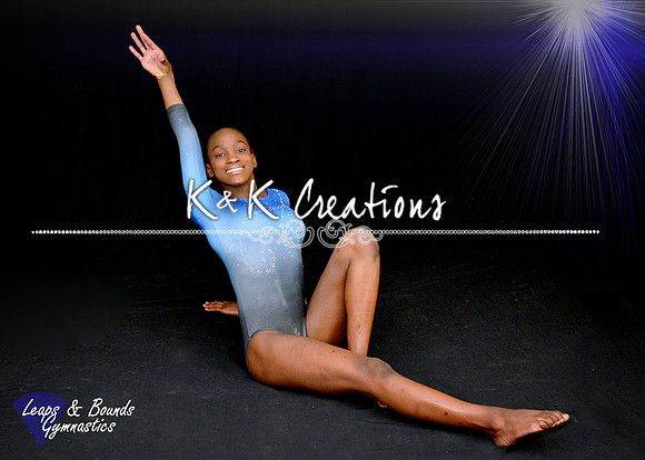 fayth stewart_0566