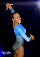 FAYTH STEWART_573