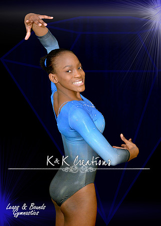 FAYTH STEWART_573