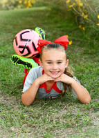 brayleigh bagot_3224