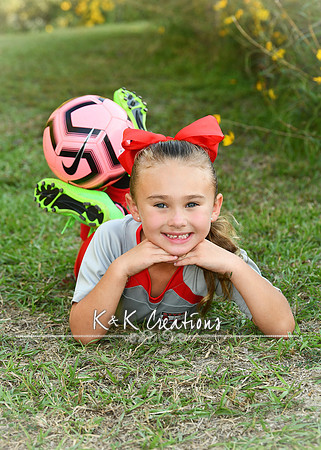 brayleigh bagot_3224