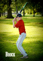 brock_smith_1