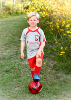 brady fuller_3172