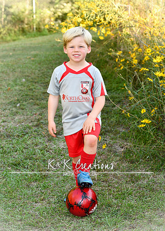brady fuller_3172