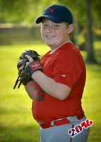 joshua_addison_1