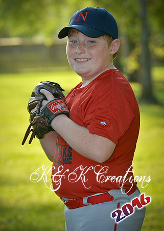 joshua_addison_1
