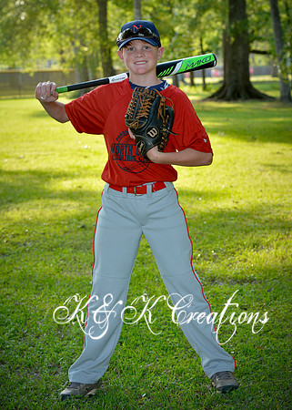 brock_smith_3