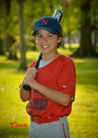 carson_thib_1