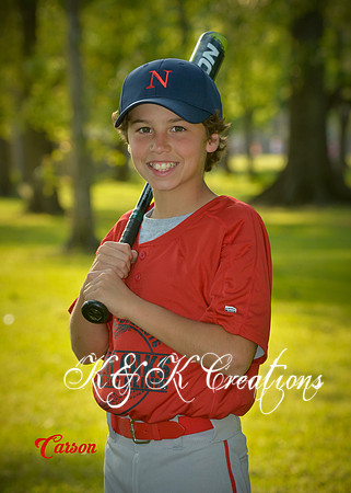 carson_thib_1