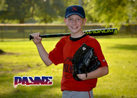 payne_petrolia_1