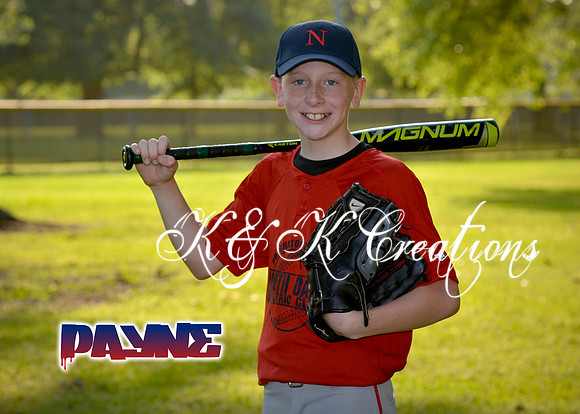 payne_petrolia_1