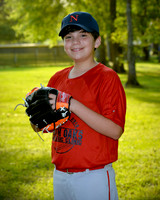 cade_8x10