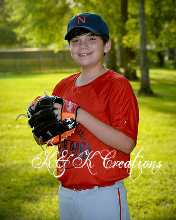 cade_8x10