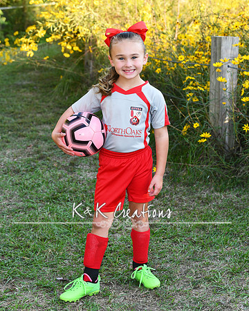 brayleigh bagot_3218