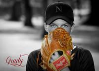 grady_1