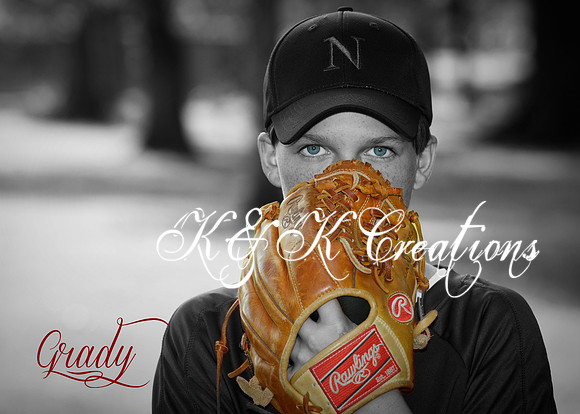 grady_1