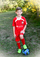 elliott marshall_3167
