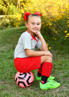 brayleigh bagot_3221