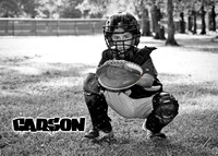 carson_thib_2