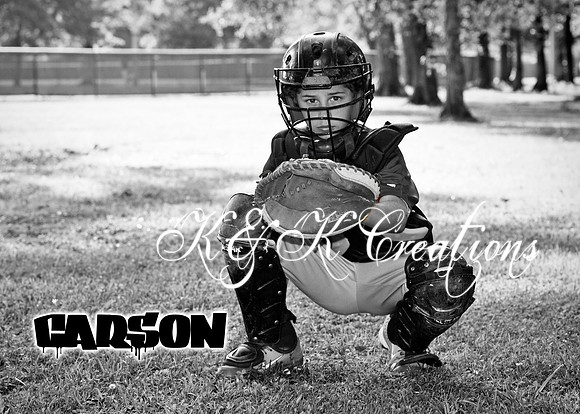 carson_thib_2