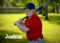 joshua_addison_2