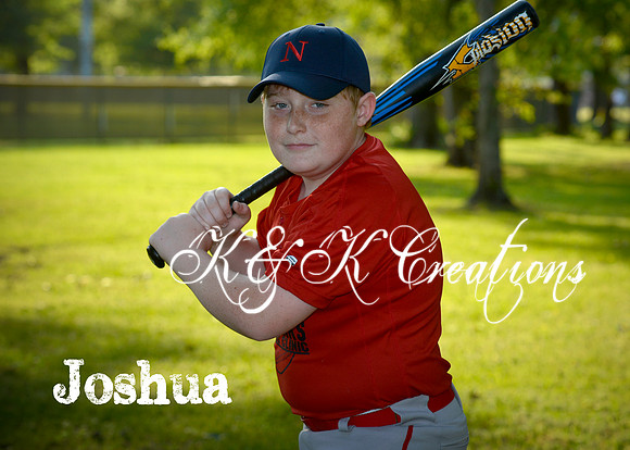 joshua_addison_2