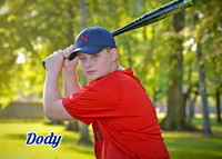 dody_martinell_1