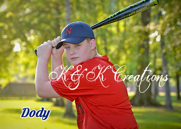 dody_martinell_1