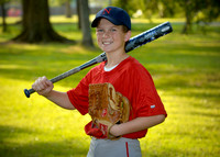 grady_mckinnon_3