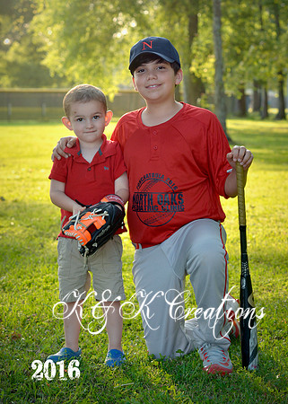 cade_1
