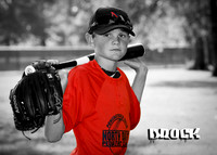brock_smith_2
